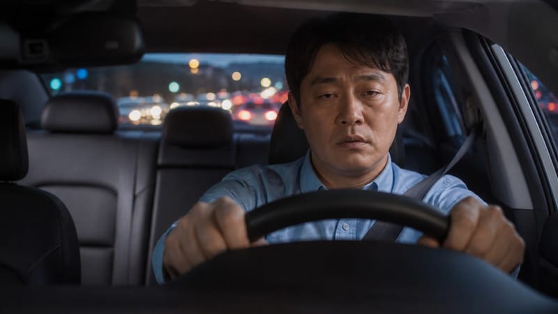 서대문구 코골이, 회의 전 쏟아지는 졸음의 이유는 밤사이에 있습니다