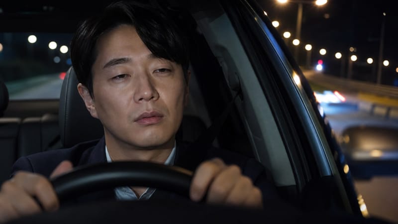 홍제동 코골이, 오전 회의마다 쏟아지는 졸음의 배경