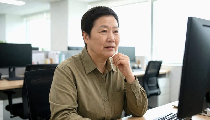목 안쪽에 걸린 듯한 느낌은 삼킴이나 발화 중에 더 또렷하게 느껴지는 경우가 많습니다.