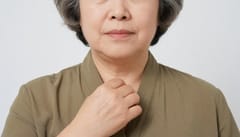 홍제 목이물감, 검사 비용과 보험 급여 기준까지 확인하기