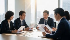 마포구 수면다원검사, 회의 중 쏟아지는 졸음의 기준점