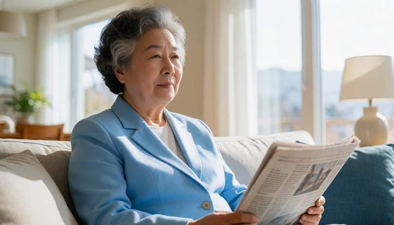낮 동안 반복되는 졸음은 야간 수면의 질이 떨어졌다는 대표적인 신호입니다.