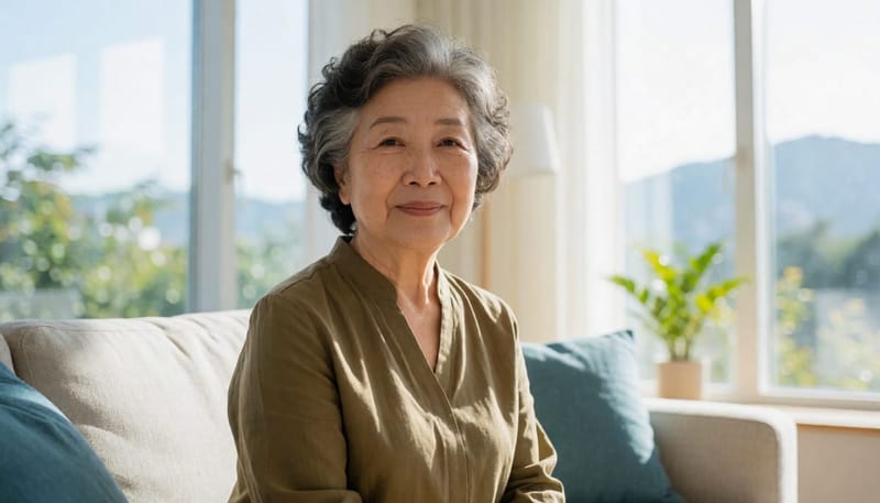 낮에도 나른함과 졸음이 이어진다면 수면의 질을 점검해볼 필요가 있습니다