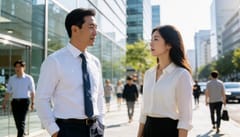 홍제 역류성인후두염, 밤잠과 회의까지 흔드는 목의 신호