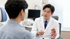 홍제 이비인후과 — 홍제성모이비인후과, 귀·코·목 종합 진료부터 수면·어지럼증·난청 클리닉까지