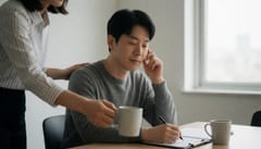 일상 소리가 유난히 크고 아프게 들려요, 원인과 검사 절차