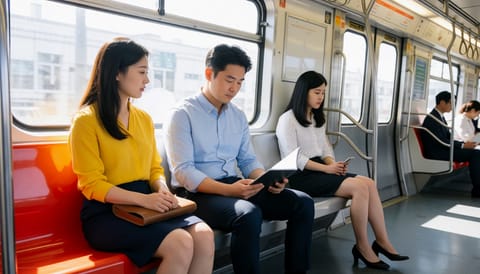 발에 땀이 너무 많이 나서 신발이 다 젖어요, 원인과 관리 기준