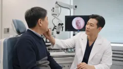 제천 이비인후과 — 베스트성모이비인후과(제천), 어지럼증·이명·난청·보청기·비염/천식 특화 클리닉