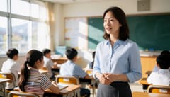 중랑 성대결절, 나이와 직업에 따라 다르게 나타나는 신호
