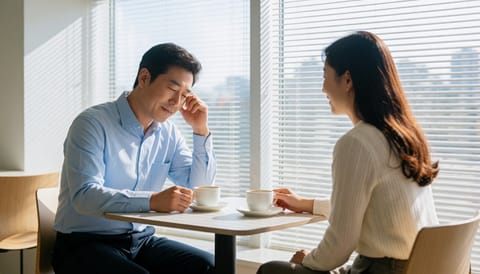 망우동 양압기, 수면다원검사 수치는 무엇을 말해줄까요