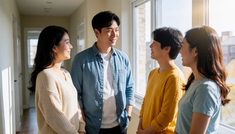 옆구리가 물결치듯 아프다가 소변에 피가 비쳐요, 원인과 자가관리