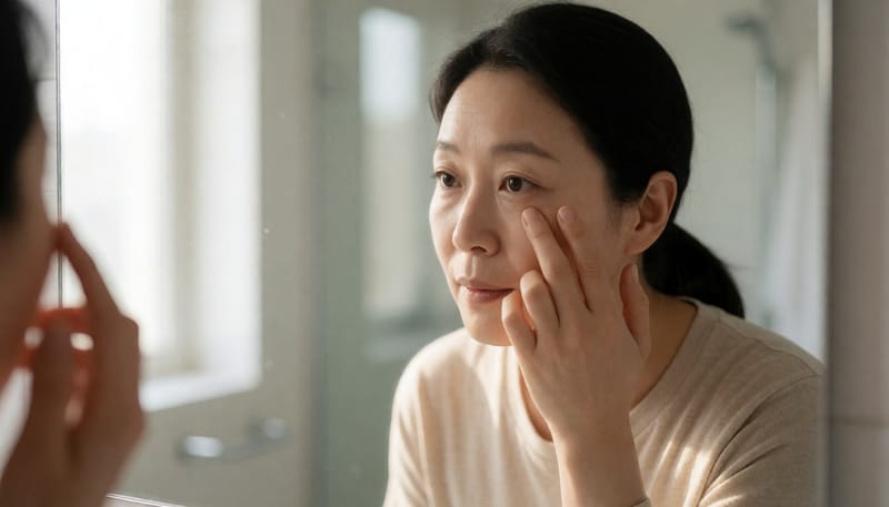 눈밑지방재배치수술비용, 저렴할수록 결과도 좋아질까요?