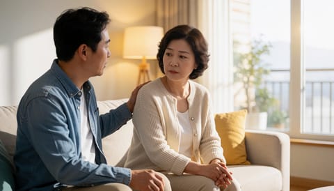 다리까지 저릿한 허리디스크, 수술비용은 얼마나 나올까요