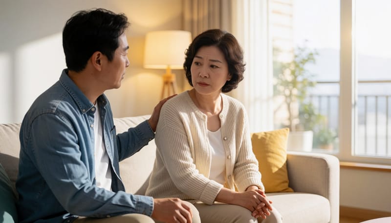 다리까지 저릿한 허리디스크, 수술비용은 얼마나 나올까요
