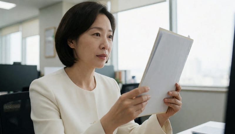 갑작스러운 안면홍조는 혼자만의 증상이 아니라 전신 혈관 변화의 신호일 수 있습니다.