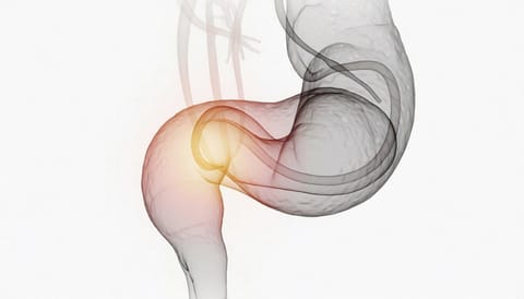 망포 갱년기스마일클리닉, 밤마다 식은땀 날 때 짚어볼 것들