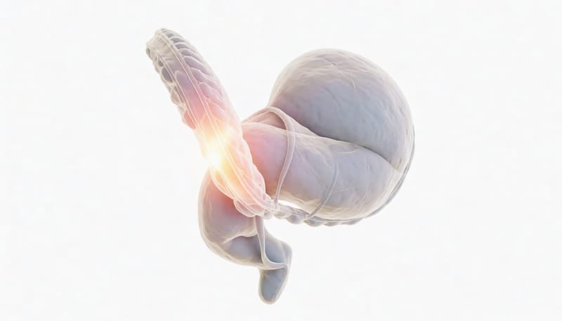 외음부 피부는 얇고 민감해 다양한 자극과 균에 영향을 받습니다