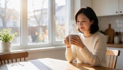 망포 생리통, 매달 반복되는 통증의 정상 범위는 어디까지일까요