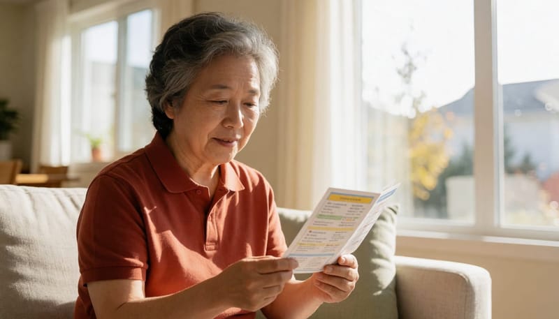 온열요법과 통증 기록은 자궁내막증으로 인한 월경통을 관리하는 데 도움이 되는 생활 습관입니다.