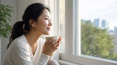 과천 우울증, 일교차 큰 환절기마다 마음이 유독 무거워진다면