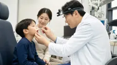 목동 이비인후과 — 목동성모온이비인후과, 수면다원검사 인증의가 진료하는 귀·코·목 클리닉