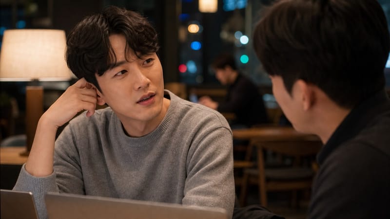 오목교역 청각장애진단, 놓치면 되돌릴 수 없는 시간이 있습니다