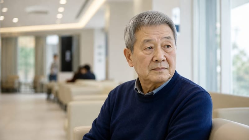 청력 저하나 마비 증상이 함께 나타난다면 지체하지 않고 진료를 받아야 합니다.