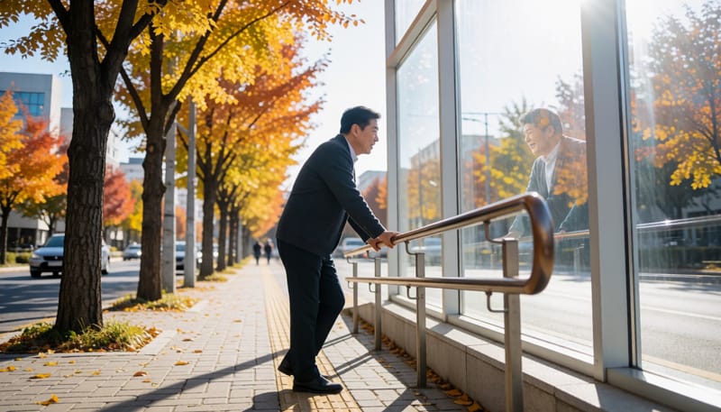 목동 어지럼증, 안진검사 결과는 어떻게 해석해야 할까요