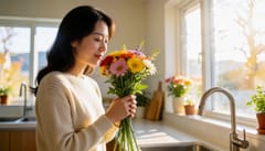목동 후각 저하, 골든타임 놓치면 회복이 어려워지는 이유
