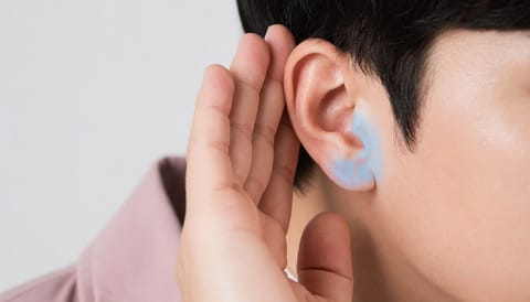 목동 이명, 심장과 혈압까지 영향 주는 신호일 수 있습니다