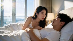 목동 코골이, 수면다원검사가 밤새 재는 세 가지 숫자