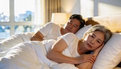 신월동 코골이, 12%라는 숫자가 보내는 경고신호
