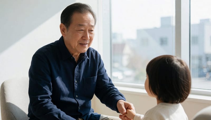 귀 통증이나 청력 변화가 의심되면 진료를 미루지 않는 것이 중요합니다.