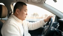 목동 수면클리닉, 출근길 운전대에서 쏟아지는 졸음의 의미