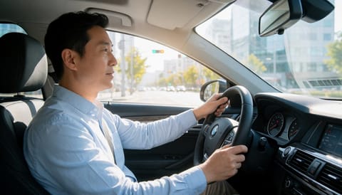 화곡동 수면다원검사, 방치하면 되돌리기 어려워지는 신호들
