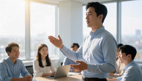 목동 역류성인후두염, 되돌릴 수 있는 시기가 따로 있습니다