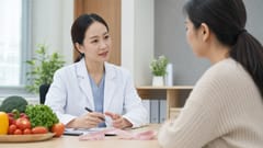 마운자로(티르제파타이드) 효과와 부작용, 사실 그대로 정리
