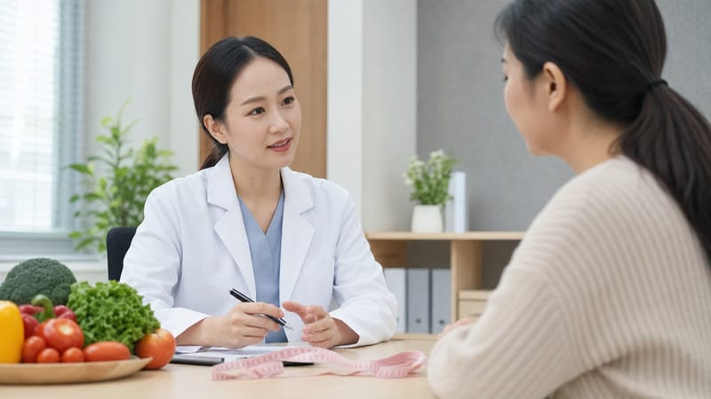 마운자로(티르제파타이드) 효과와 부작용, 사실 그대로 정리