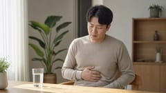 마운자로(티르제파타이드) 부작용 총정리: 흔한 증상과 관리법