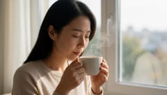 코가 항상 막혀있고 냄새를 못 맡아요, 환절기마다 심해지는 이유