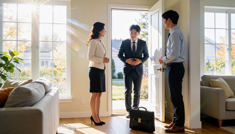 출근 직전 갑자기 심한 구토와 설사, 쌀쌀해지면 더 유행한다는데