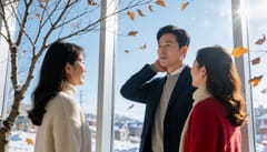찬바람 쐬면 뒷머리가 따끔거리고 아파요, 검사와 치료비 궁금증