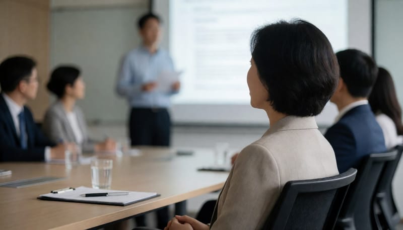 발표 앞두고 급해진 가려움, 오라비텐 발라도 괜찮을까