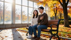 환절기마다 갑자기 심장이 미친 듯이 빨리 뛰다 뚝 멈춰요
