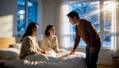 항문 옆이 퉁퉁 붓고 곪아서 앉지도 못하겠어요, 환절기 주의보