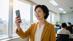 노안 수술받으면 돋보기 안 써도 될까요, 렌즈값이 더 든대요
