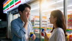 이가 욱신거려서 신경치료 받으라는데 비용이 걱정된다면