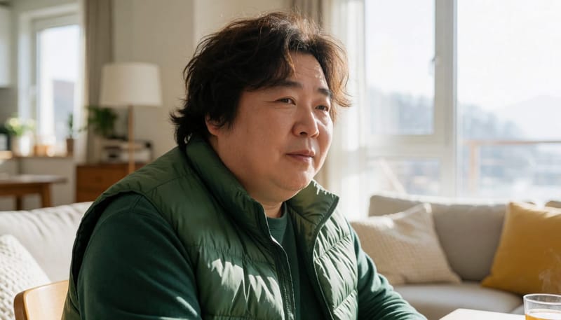 온찜질은 염증 초기 단계에서 시도해볼 수 있는 보존적 관리 방법입니다