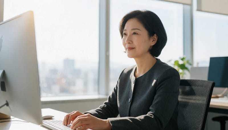 장시간 앉아 있는 습관은 허리 주변 근육을 약화시켜 통증을 반복시키는 대표적인 요인입니다.
