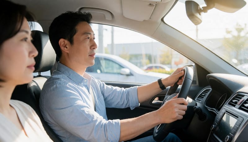 의정부 허리통증, 잠들기도 업무에 집중하기도 힘들어진다면